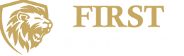 Awesome Logo