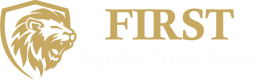 Awesome Logo